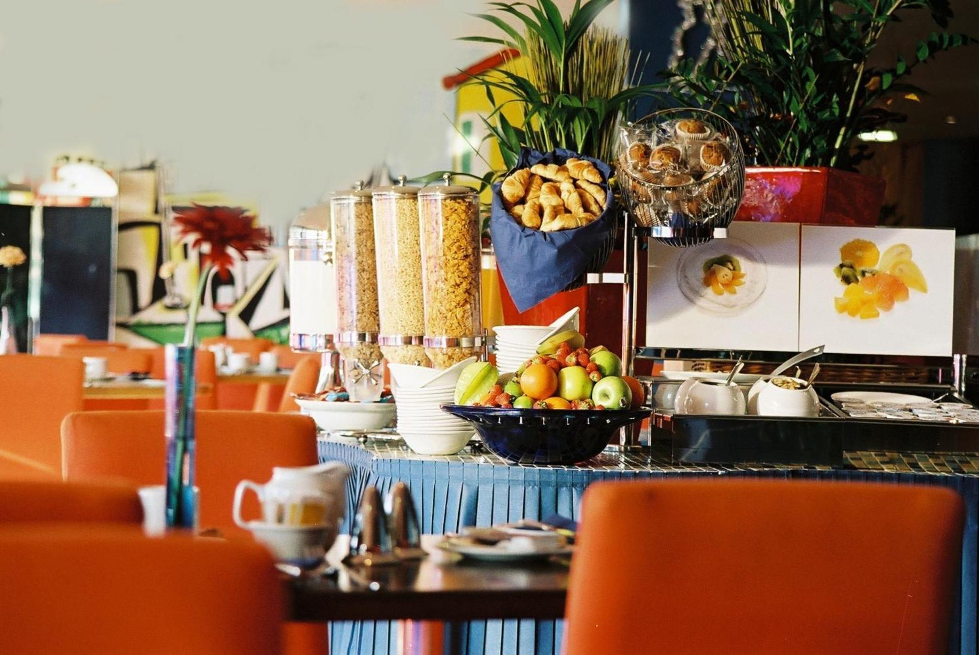 Best Western Sheffield City Hotel エクステリア 写真