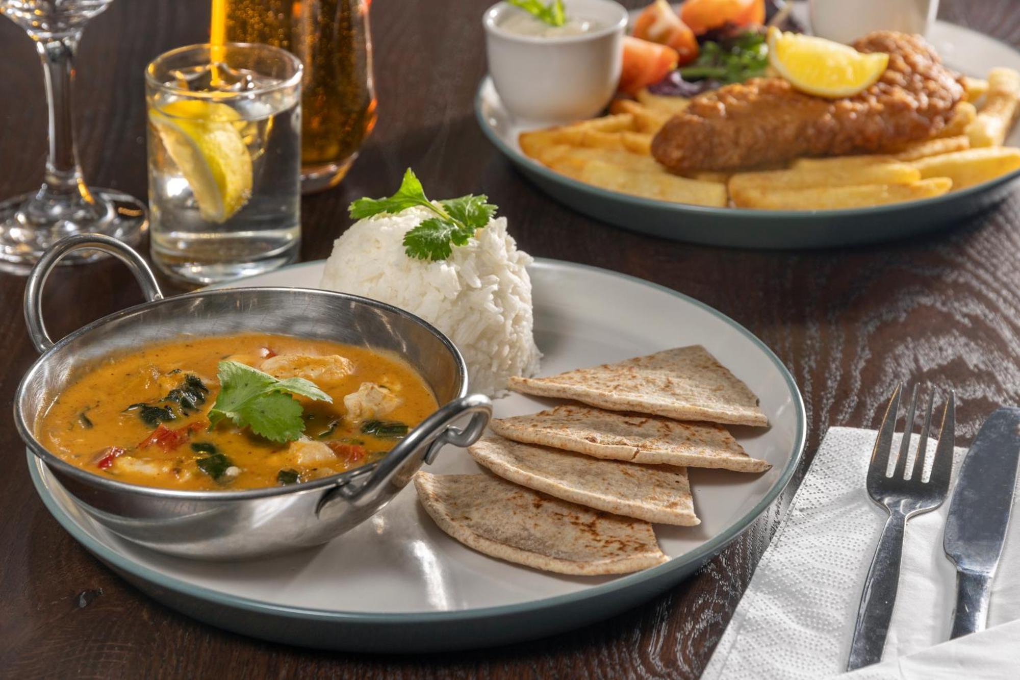 Best Western Sheffield City Hotel エクステリア 写真
